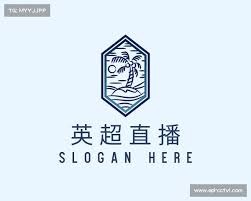 2026年女篮世界杯参赛球队完整名单公布