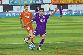 2026世界杯球员联赛分布揭晓英超优势明显