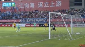 内马尔成功入选巴西世界杯26人名单备受期待