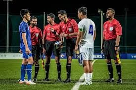 2026世界杯16强精彩对决 苏格兰对阵塞内加尔分析